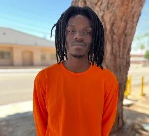 Arraybeion’s Story Arraybeion’s Story