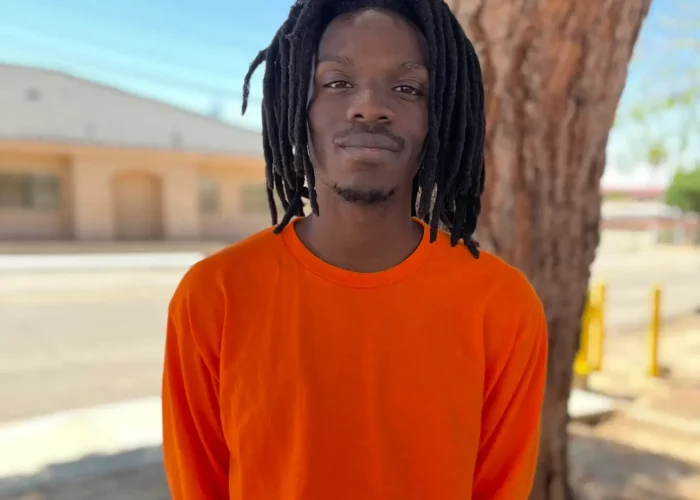 Arraybeion’s Story Arraybeion’s Story