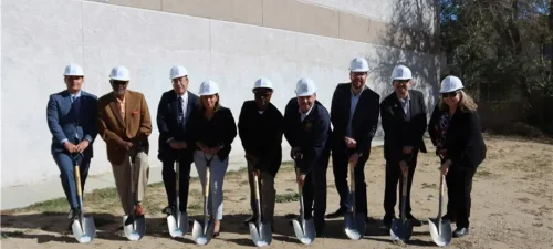 Dream-Village-groundbreaking Dream-Village-groundbreaking