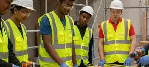 Org Story 1 Org Story 1